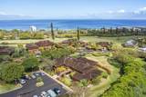 50 Puu Anoano St - Photo 46
