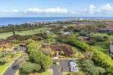 50 Puu Anoano St - Photo 47