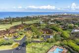 50 Puu Anoano St - Photo 48