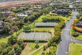50 Puu Anoano St - Photo 49
