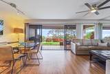 50 Puu Anoano St - Photo 5