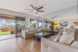 50 Puu Anoano St - Photo 6