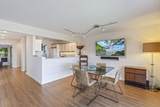50 Puu Anoano St - Photo 8