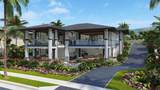 50 Lewa Lani Pl - Photo 1