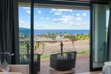 50 Lewa Lani Pl - Photo 15