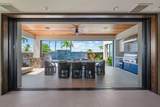 50 Lewa Lani Pl - Photo 3