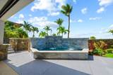 50 Lewa Lani Pl - Photo 4