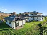 804 Anapuni Loop - Photo 1