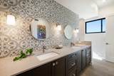 804 Anapuni Loop - Photo 10