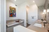 804 Anapuni Loop - Photo 11
