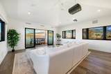 804 Anapuni Loop - Photo 12