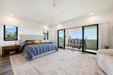 804 Anapuni Loop - Photo 13
