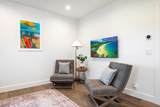 804 Anapuni Loop - Photo 14