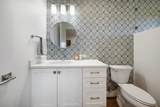 804 Anapuni Loop - Photo 15
