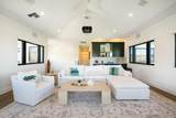 804 Anapuni Loop - Photo 16