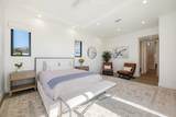 804 Anapuni Loop - Photo 17