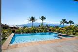 804 Anapuni Loop - Photo 2