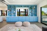 804 Anapuni Loop - Photo 4