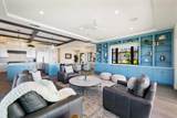 804 Anapuni Loop - Photo 5