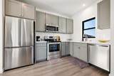 804 Anapuni Loop - Photo 6