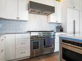 804 Anapuni Loop - Photo 7
