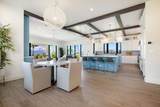804 Anapuni Loop - Photo 8