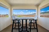 804 Anapuni Loop - Photo 9