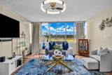 111 Kahului Beach Rd - Photo 1