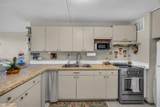111 Kahului Beach Rd - Photo 10