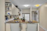 111 Kahului Beach Rd - Photo 12