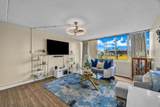 111 Kahului Beach Rd - Photo 2
