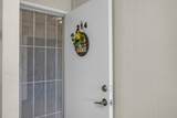111 Kahului Beach Rd - Photo 21