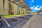 111 Kahului Beach Rd - Photo 23