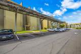 111 Kahului Beach Rd - Photo 24