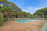 111 Kahului Beach Rd - Photo 26
