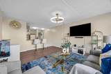 111 Kahului Beach Rd - Photo 3