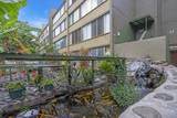 111 Kahului Beach Rd - Photo 28
