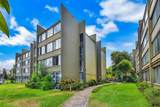 111 Kahului Beach Rd - Photo 35