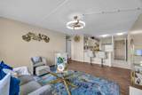 111 Kahului Beach Rd - Photo 4