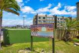 111 Kahului Beach Rd - Photo 41