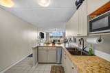 111 Kahului Beach Rd - Photo 8