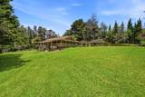 1160 Ehu Rd - Photo 1