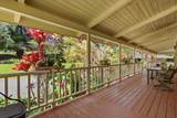 1160 Ehu Rd - Photo 10