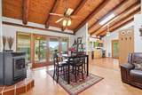 1160 Ehu Rd - Photo 11