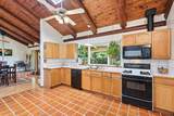 1160 Ehu Rd - Photo 12