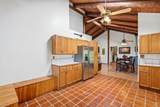 1160 Ehu Rd - Photo 13