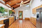 1160 Ehu Rd - Photo 14