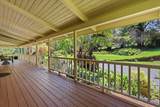1160 Ehu Rd - Photo 15