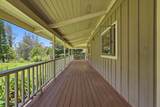 1160 Ehu Rd - Photo 16