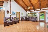 1160 Ehu Rd - Photo 17